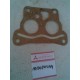MD070444 MITSUBISHI L100 EMME MANİFOLT CONTA